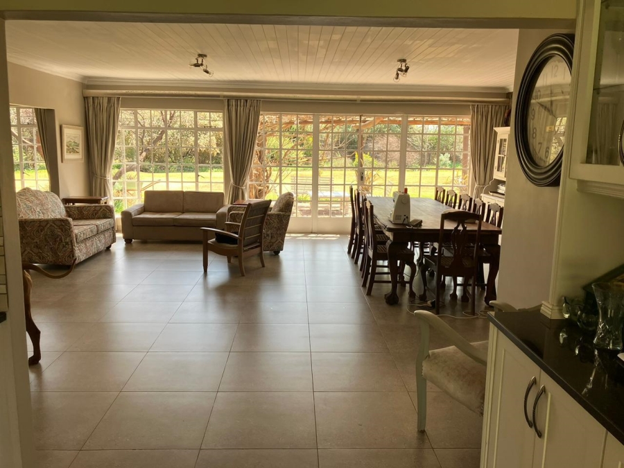 10 Bedroom Property for Sale in Bainsvlei Free State